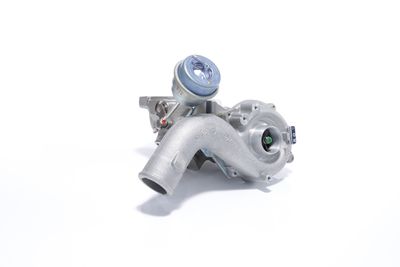 LADER AUFLADUNG BTS Turbo T911280 32