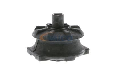 LAGERUNG LENKER VAICO V250078 44