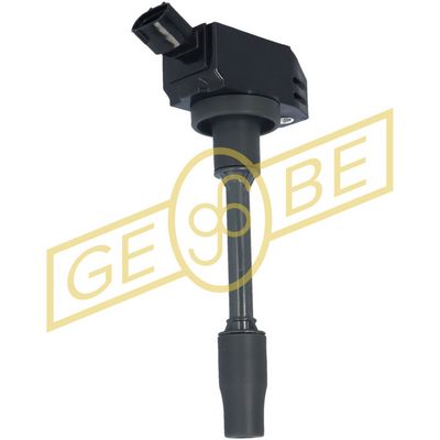 ZüNDSPULE GEBE 948091 1