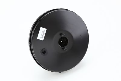 AMPLIFICARE FRANE ATE 03786330024 14