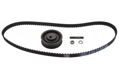 SET CUREA DE DISTRIBUTIE