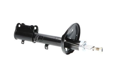 AMORTIZOR Kavo Parts SSA9018 12