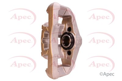 APEC Brake Caliper LCA834