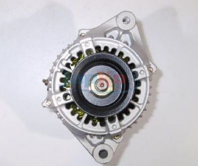 генератор JAPKO 2T539