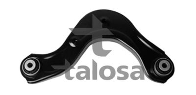 LENKER RADAUFHäNGUNG