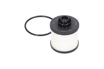 FILTRU COMBUSTIBIL AMC Filter FFF10433 2