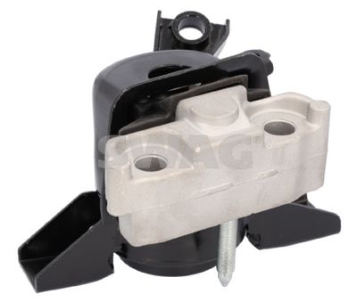 SWAG 33 10 9482 Подушка двигателя для TOYOTA RAV 4 III (_A3_) 2.4 4WD (ACA31, ACA33)