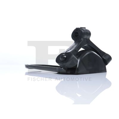 SUPORT SISTEM DE ESAPAMENT FA1 113959 14