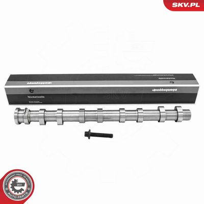 AX CU CAME ESEN SKV 80SKV070