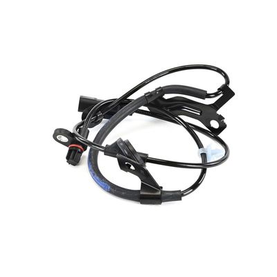 SENZOR TURATIE ROATA DELPHI SS2153412B1 15