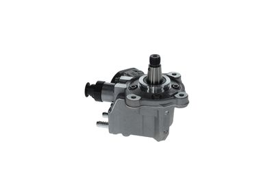 POMPA DE INALTA PRESIUNE BOSCH 0445010566 21
