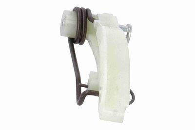 KETTENSPANNER ÖLPUMPENANTRIEB VAICO V107334 4