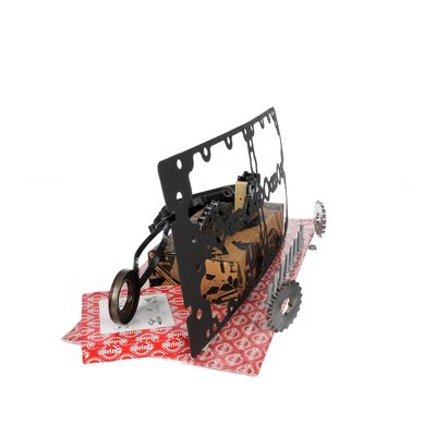 CHIT LANT DE DISTRIBUTIE ET ENGINETEAM RS0013VR2 17