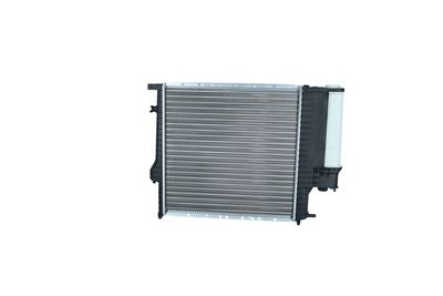 RADIATOR RACIRE MOTOR NRF 53849A 26