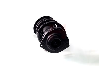 ANSAMBLU TELESCOP ARC GH GH352294C05 20