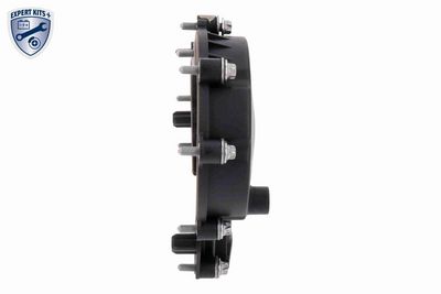 ACOPERIRE CARCASă DISTRIBUțIE VAICO V204692 6