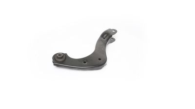 BRAT SUSPENSIE ROATA SKF VKDS921061 34