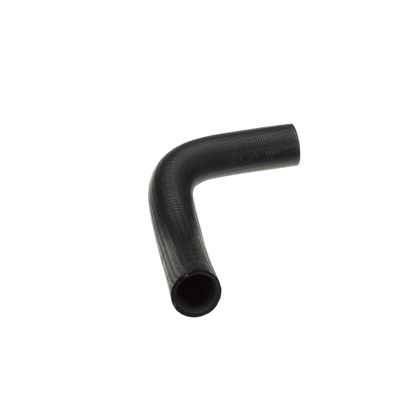 FURTUN RADIATOR GATES 052847 44