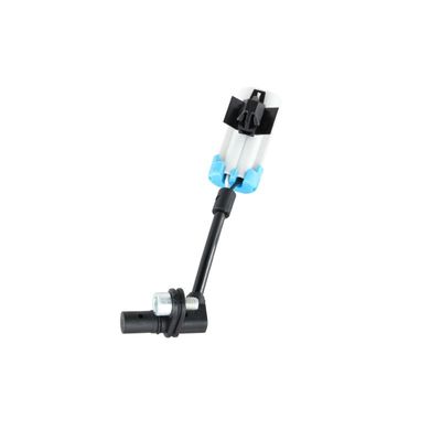 SENSOR RADDREHZAHL DELPHI SS20317 63