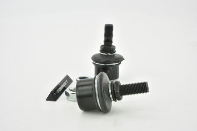 BRAT/BIELETA SUSPENSIE STABILIZATOR FEBEST 0323RERR 16
