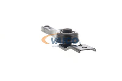 SUPORT MOTOR VAICO V104039 46