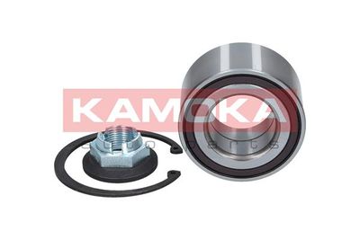 Wheel Bearing Kit 5600059