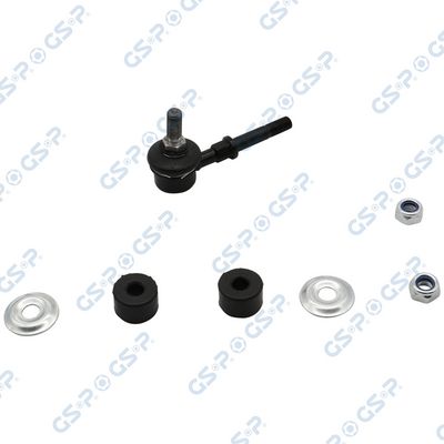 BRAT/BIELETA SUSPENSIE STABILIZATOR