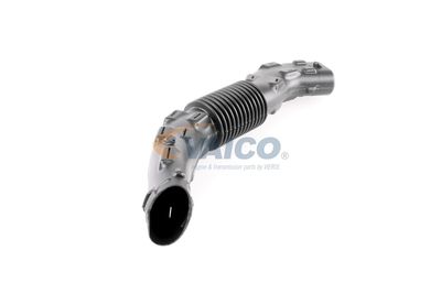 ANSAUGSCHLAUCH LUFTFILTER VAICO V461022 51