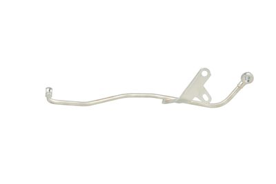 CONDUCTA ULEI INCARCARE NRF 90100143 22