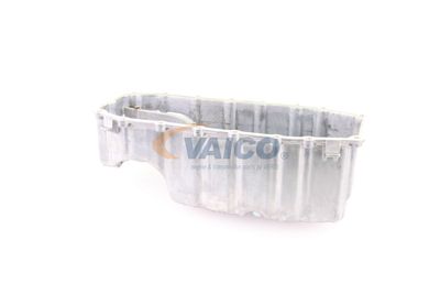 ÖLWANNE VAICO V240747 37