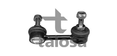 Šarnyro stabilizatorius
