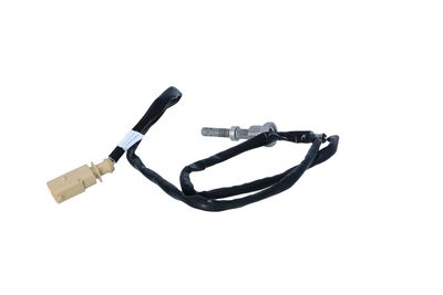 SENSOR ABGASTEMPERATUR NRF 707250 41