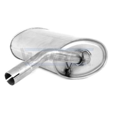 ENDSCHALLDäMPFER WALKER 70535 4