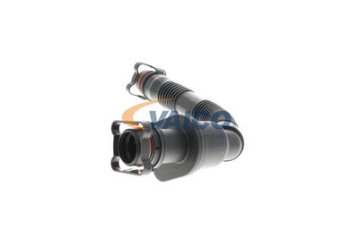FURTUN AERISIRE BLOC MOTOR VAICO V203577 22
