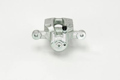 ETRIER FRANA ATE 24338117175 13