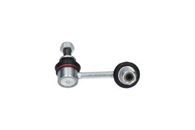 BRAT/BIELETA SUSPENSIE STABILIZATOR Kavo Parts SLS9136 16