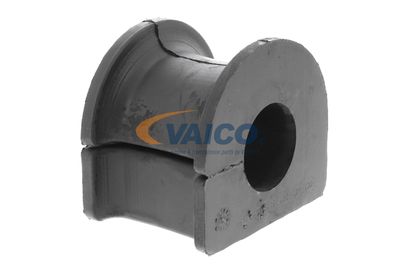LAGERUNG STABILISATOR VAICO V250250 52