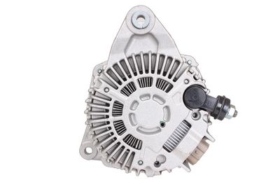 GENERATOR / ALTERNATOR WALKER WAL00817 2