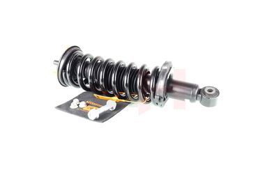 ANSAMBLU TELESCOP ARC GH GH332292C01 58