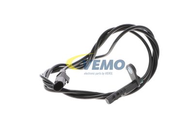 SENSOR RADDREHZAHL VEMO V30720892 59
