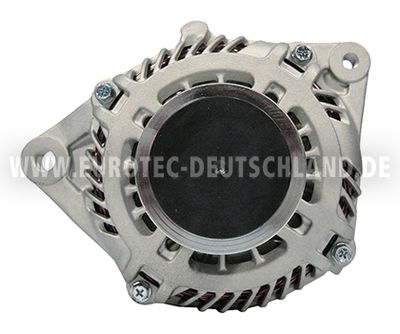 Генератор EUROTEC 12060864 для NISSAN PATHFINDER