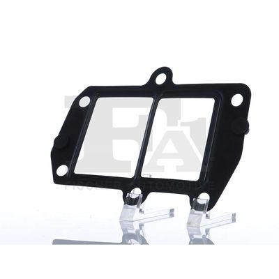 GARNITURA VENTIL AGR FA1 EG1400924 4