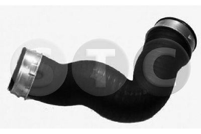 FURTUN EAR SUPRAALIMENTARE