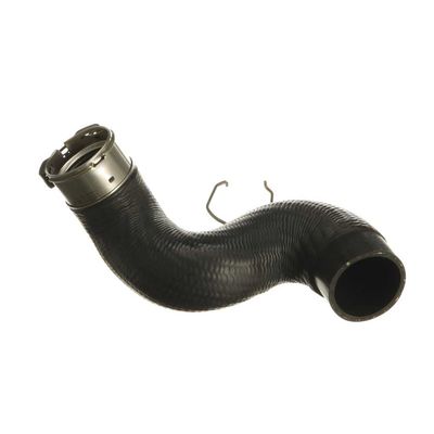 LADELUFTSCHLAUCH GATES 090333C 38