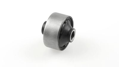 LAGERUNG LENKER SKF VKDS831031 28