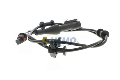 SENSOR RADDREHZAHL VEMO V41720012 33