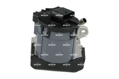 AGR-VENTIL NRF 48604 4