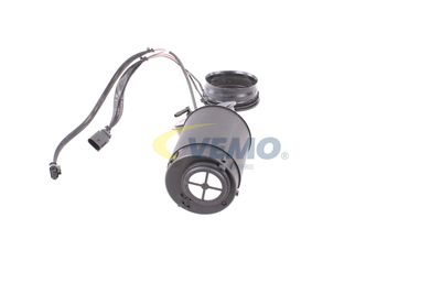 INCALZIRE UNITATE REZERVOR (INJECTARE ADITIV) VEMO V10680002 32