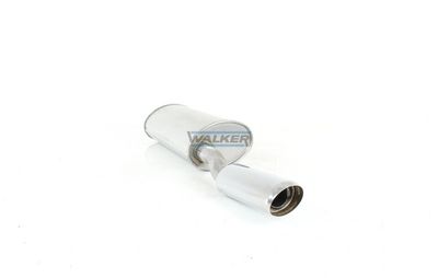 ENDSCHALLDäMPFER WALKER 70356 1
