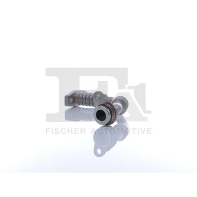 CONDUCTA ULEI INCARCARE FA1 611813 9